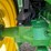 2009-john-deere-6115d-image-33