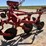 massey-ferguson-43-image-1