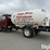 2001-freightliner-fl70-image-7