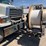 2008-sterling-l7500-image-23