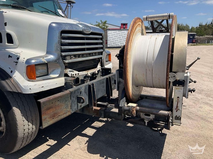 2008-sterling-l7500-image-23