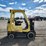 hyster-s50ft-image-18