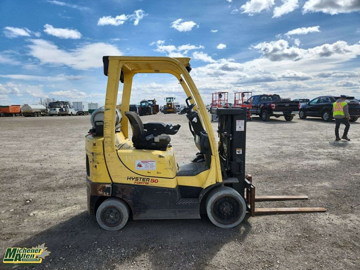 hyster-s50ft-image-18