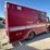 2005-freightliner-fld120-image-38