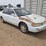 1994-honda-accord-ex-sedan-4d-image-2