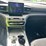 2023-ford-explorer-image-15