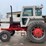 #4067-•-case-2090-tractor-image-8
