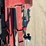 1999-case-ih-spx4260-image-19