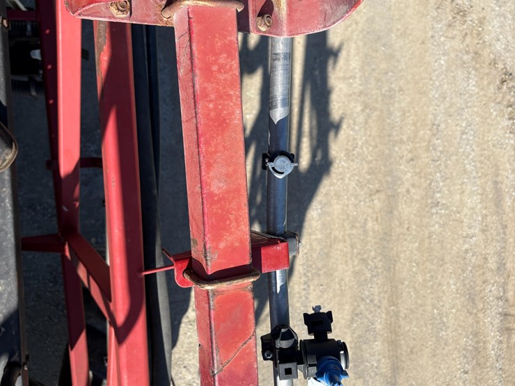 1999-case-ih-spx4260-image-19