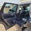 2013-nissan-pathfinder-image-10
