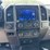 2022-ford-f250-image-18