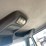 #4020-•-2004-international-truck-with-tree-spade-(has-wi-title)-image-94