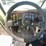 2007-mack-chn613-image-18