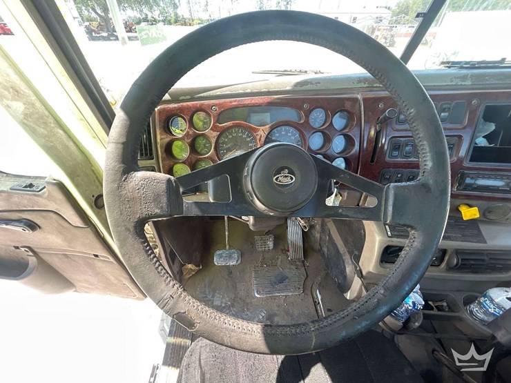 2007-mack-chn613-image-18