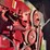 case-ih-1020-image-9