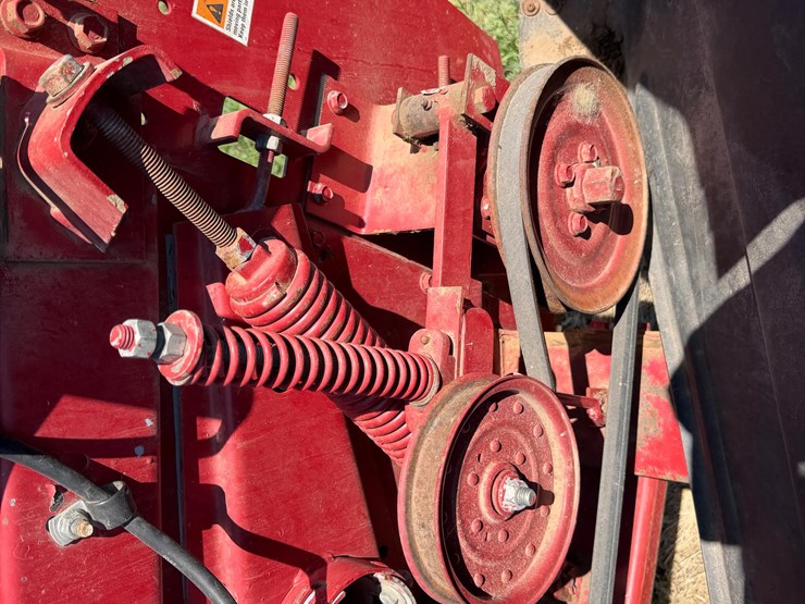 case-ih-1020-image-9