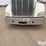 2011-peterbilt-386-image-10