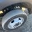 2017-altec-at37g-image-41