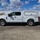 2020-ford-f350-image-5