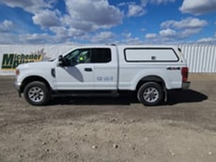 2020-ford-f350-image-5
