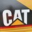 caterpillar-320l-image-17