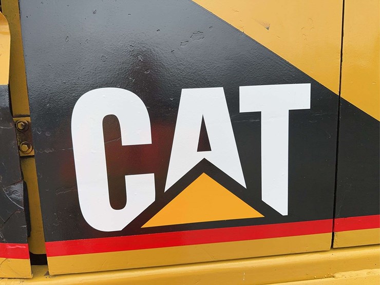 caterpillar-320l-image-17