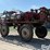 1999-case-ih-spx4260-image-9