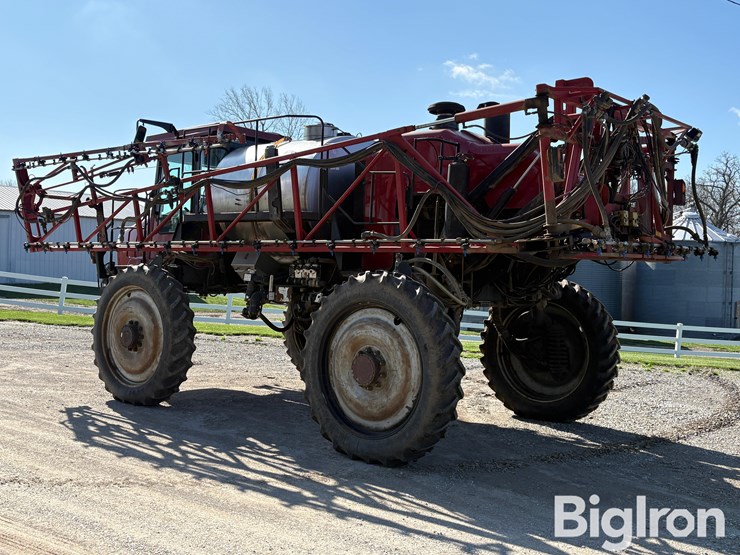1999-case-ih-spx4260-image-9