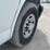 2019-chevrolet-express-2500-image-24