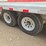 pj-trailer-image-4