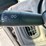 2019-peterbilt-520-image-24