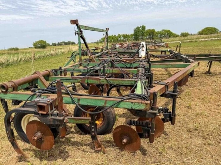 john-deere-1600-image-16