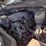 2016-chevrolet-2500hd-image-34