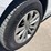 2013-audi-q5-image-17