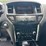 2016-nissan-pathfinder-image-18