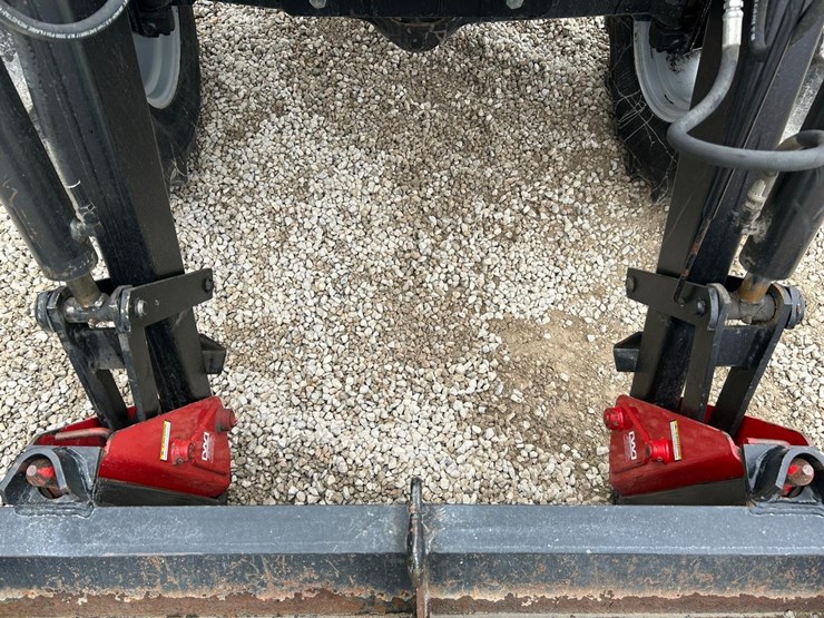 agco-lt70-image-12