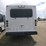 2009-chevrolet-3500-image-20
