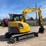 2014-komatsu-pc78-image-5