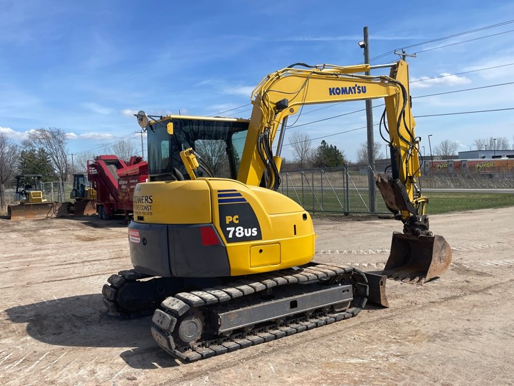 2014-komatsu-pc78-image-5
