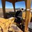 caterpillar-d8k-image-41