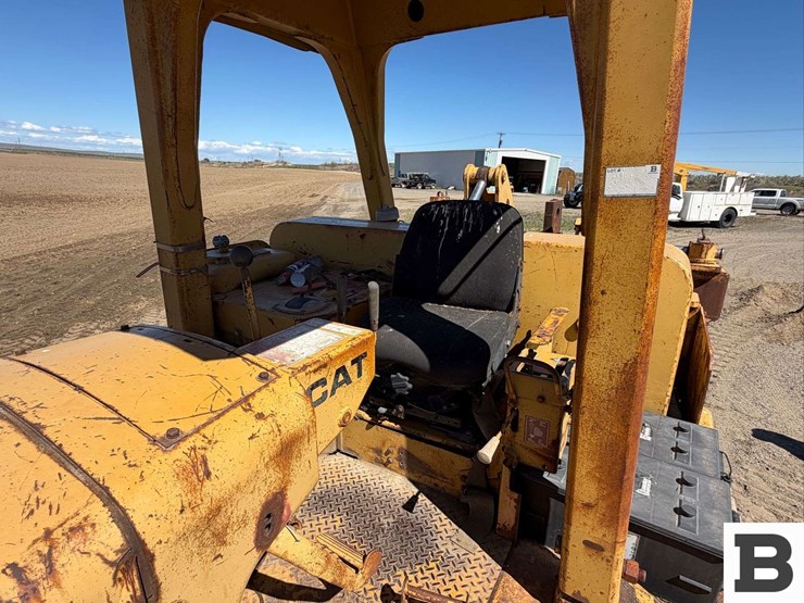 caterpillar-d8k-image-41