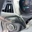 2015-ford-escape-image-14
