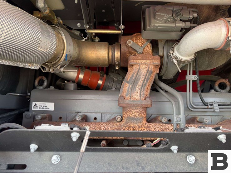 2019-massey-ferguson-wr9970-image-62