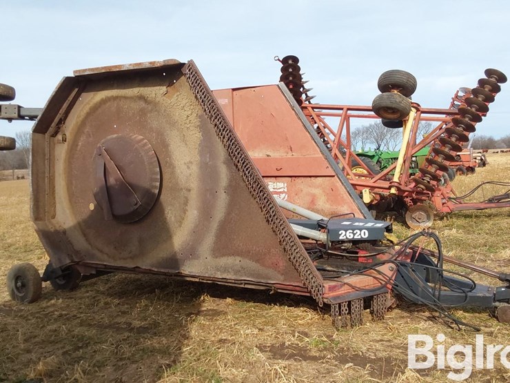 bush-hog-2620-image-4