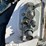 2018-bobcat-t740-image-15