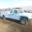 2007-chevrolet-3500-image-3