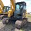 2023-kobelco-sk140sr-lc-7-image-2