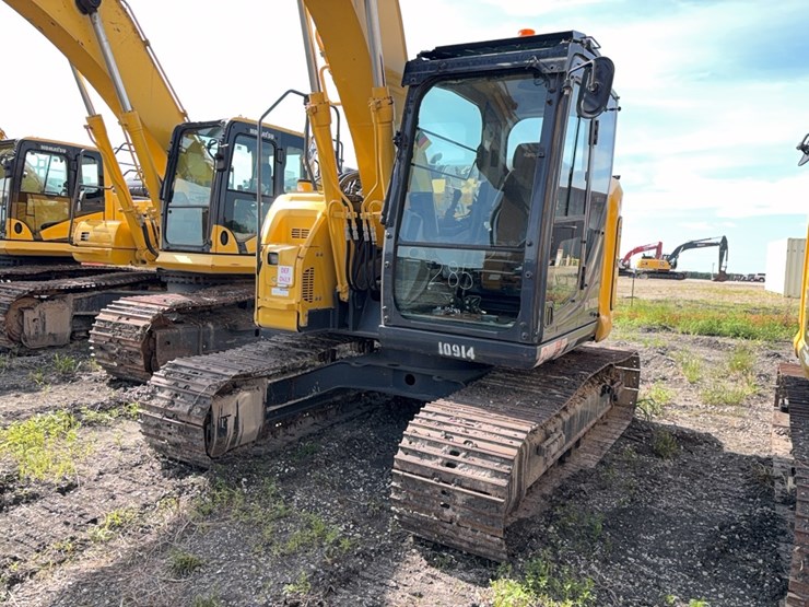 2023-kobelco-sk140sr-lc-7-image-2