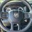 2022-ram-1500-classic-image-12