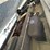 2022-ram-1500-classic-image-24
